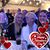 Lynne M. Fox's profile image