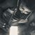 Darnell Pappy Tyler II's profile image
