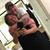 Becca Miller's profile image