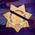 Maria Michel-Manzo's profile image