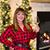 Jacqueline Jaggers's profile image