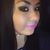 Janeth Zambrano's profile image