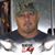 Bill Breeze's profile image