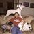 Scott Orosz's profile image
