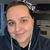 Brittany Smiley's profile image