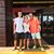 Laura Lee Wingfield's profile image
