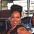 Alethea Sanford Friday's profile image
