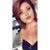 Brittany Turbyfill's profile image