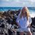 Janette Powell's profile image
