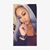 Fiyah Riah's profile image