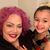 Sixmarie Martinez's profile image