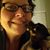 Laurie Sweets's profile image