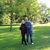 Debbie Hobday Drury's profile image