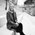 Lindsay Wolf's profile image