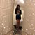 Fatima Elizabeth Loza Castellanos's profile image