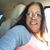 Cheryl Mora's profile image
