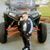 Junito Performen's profile image
