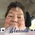 Lisa Resner Vealey's profile image