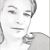 Cecilie Fraas Borka's profile image