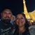 Melissa Lueders's profile image