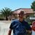 Randy Dearborn's profile image