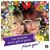 Kandy Stobaugh-Dry's profile image
