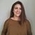 Morgan Gast's profile image