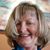 Martia Corin's profile image