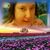 Jennifer Dempster's profile image