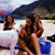 Caiden Marie's profile image