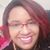 LaChrisa L. Winston's profile image