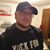 Shawn Juan DeMarco's profile image