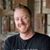Corey Mangold's profile image