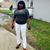 Desiree Sanders's profile image