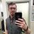 Mike Howington's profile image