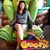Kathy Santa Cruz's profile image