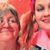 Annie Pangborn's profile image