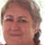 Paula Clark Baird's profile image