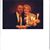 Ethel Nagy Mahan's profile image