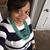 Katrina Carrington's profile image