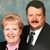 Deb Marney's profile image