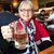 Jennifer Fortuna Bennett's profile image