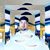 Jared Carlier's profile image