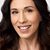 Tianna DeGuire's profile image