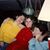 Lisa Pannett Corley's profile image