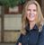 Michelle Skaggs's profile image