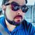 Mario Alberto Lopez Olivares's profile image
