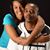 Alicia Davis's profile image