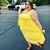 Stella Marie Doan's profile image