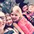 Nichole Kraeger's profile image